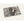 e80ad846-cc1c-4cb3-bef8-05dec0434ab2