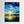 Easdale Sunset Cruise - canvas print from photographic original - Cairngorm Artists