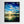 Easdale Sunset Cruise - canvas print from photographic original - Cairngorm Artists