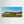 East Limekilns - canvas print from original artwork - Cairngorm Artists
