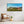 East Limekilns - canvas print from original artwork - Cairngorm Artists