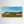 East Limekilns - canvas print from original artwork - Cairngorm Artists