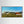 East Limekilns - canvas print from original artwork - Cairngorm Artists