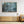 Fairy Forest Abernethy - Canvas print from original photograph - Cairngorm Artists