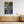 Falls of Linn - canvas print from original photograph - Cairngorm Artists