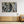 Fingal's Cave Exploration - canvas print from original photograph - Cairngorm Artists