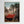 Forest Croft Hidden Away - canvas print from original artwork - Cairngorm Artists