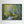 Forest Stream Tranquillity - canvas print from original artwork - Cairngorm Artists