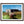 Framed Canvas - Coo and Castle - Cairngorm Artists