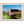 Framed Canvas - Coo and Castle - Cairngorm Artists