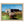Framed Canvas - Coo and Castle - Cairngorm Artists