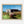 Framed Canvas - Coo and Castle - Cairngorm Artists