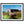 Framed Canvas - Coo and Castle - Cairngorm Artists