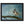 Framed Canvas - Crested Tit - Cairngorm Artists