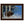 Framed Canvas - Snowy Coos - Cairngorm Artists