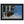 Framed Canvas - Snowy Coos - Cairngorm Artists