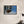 Framed Canvas - Snowy Coos - Cairngorm Artists