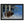 Framed Canvas - Snowy Coos - Cairngorm Artists