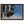 Framed Canvas - Snowy Coos - Cairngorm Artists