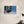 Frameless Canvas - Snowy Coos - Cairngorm Artists