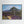 Fraoch - canvas print from original artwork - Cairngorm Artists