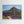 Fraoch - canvas print from original artwork - Cairngorm Artists