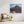 Fraoch - canvas print from original artwork - Cairngorm Artists