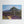 Fraoch - canvas print from original artwork - Cairngorm Artists
