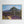 Fraoch - canvas print from original artwork - Cairngorm Artists