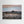 Frosty Horizon - canvas print from original artwork - Cairngorm Artists