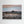 Frosty Horizon - canvas print from original artwork - Cairngorm Artists