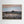 Frosty Horizon - canvas print from original artwork - Cairngorm Artists