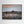 Frosty Horizon - canvas print from original artwork - Cairngorm Artists
