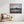 Frosty Horizon - canvas print from original artwork - Cairngorm Artists