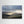 Glen Gairn - canvas print from original photograph - Cairngorm Artists
