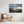 Glen Gairn - canvas print from original photograph - Cairngorm Artists