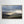 Glen Gairn - canvas print from original photograph - Cairngorm Artists