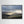 Glen Gairn - canvas print from original photograph - Cairngorm Artists