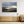 Glen Gairn - canvas print from original photograph - Cairngorm Artists