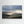 Glen Gairn - canvas print from original photograph - Cairngorm Artists