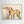 Greyhounds - canvas print from original artwork - Cairngorm Artists