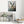 Hare in Bloom - canvas print from original artwork - Cairngorm Artists