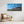 Hen Harrier's Home - canvas print from original artwork - Cairngorm Artists