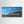 Hen Harrier's Home - canvas print from original artwork - Cairngorm Artists