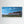 Hen Harrier's Home - canvas print from original artwork - Cairngorm Artists