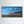 Hen Harrier's Home - canvas print from original artwork - Cairngorm Artists