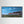 Hen Harrier's Home - canvas print from original artwork - Cairngorm Artists