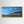 Hen Harrier's Home - canvas print from original artwork - Cairngorm Artists