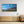 Hen Harrier's Home - canvas print from original artwork - Cairngorm Artists