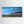 Hen Harrier's Home - canvas print from original artwork - Cairngorm Artists
